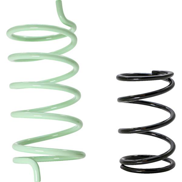 クラッチキット 23年 Can-Am Defender 6x6 HD10 Limited