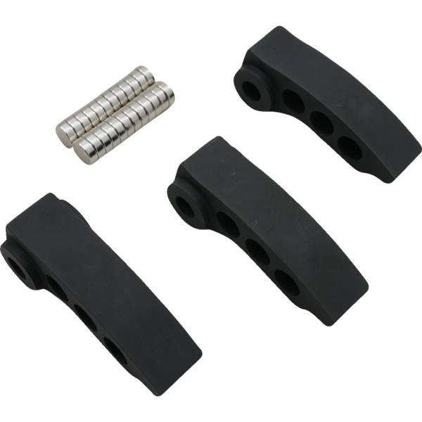 クラッチアームキット 24年 Can-Am Maverick X3 Turbo RR X DS