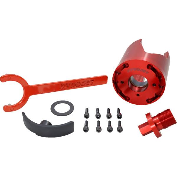 クラッチキット 22年-24年 Can-Am Maverick X3 Turbo RR RS