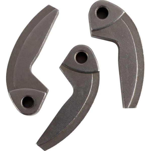 ポラリス クラッチ ウェイト (20-56) サイズ:56G