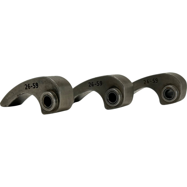 ポラリス クラッチ ウェイト (26-59) サイズ:59G