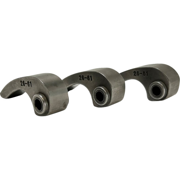 ポラリス クラッチ ウェイト (26-61) サイズ:61G