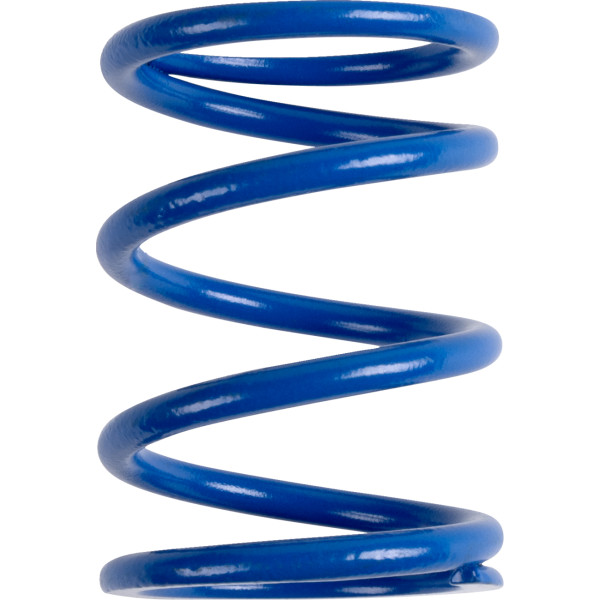 プライマリークラッチスプリング ポラリス 42/180