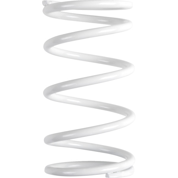 プライマリークラッチスプリング ポラリス 75/155