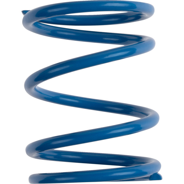 プライマリークラッチスプリング ポラリス 33/67