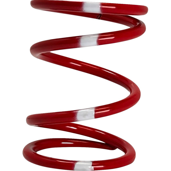 プライマリークラッチスプリング ポラリス 42/220