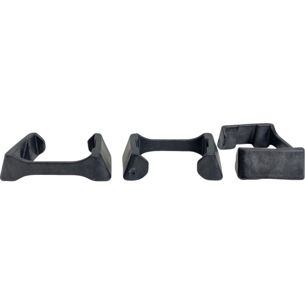 TURBO プライマリー クラッチ SLIDER (SET OF THREE)