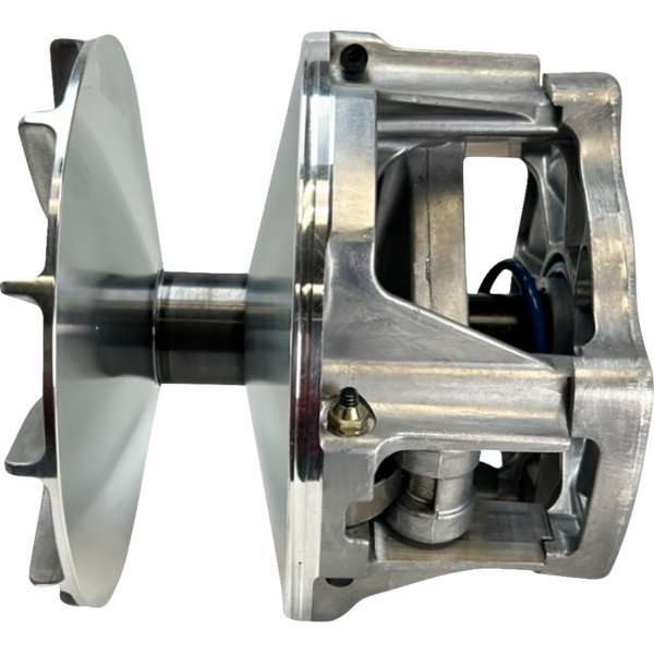 プライマリークラッチ Non-EBS ポラリス