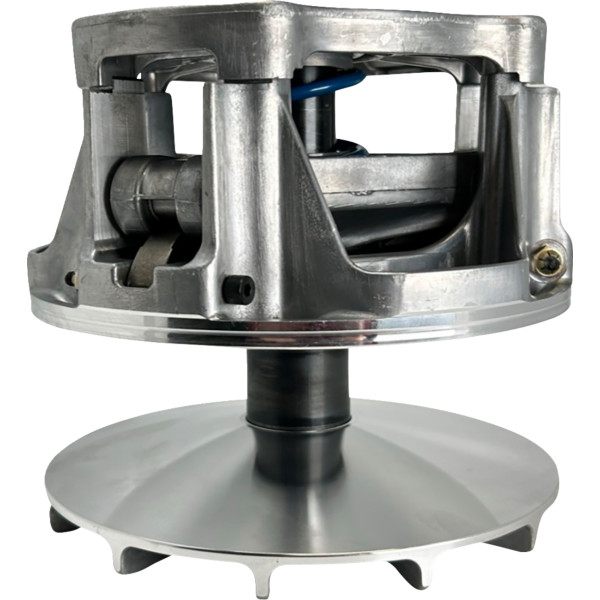 プライマリークラッチ EBS ポラリス