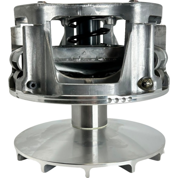 プライマリー クラッチ EBS ポラリス