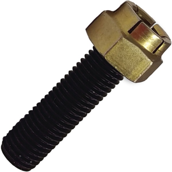 セットスクリュー、ナットキット TEAMクラッチ用