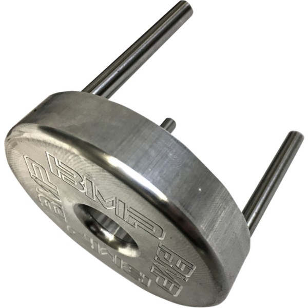 トーション セカンダリ スプリング ツール