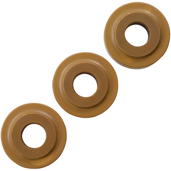 クラッチローラー 21年 ポラリス Sportsman 570 Utility HD LE 4x4