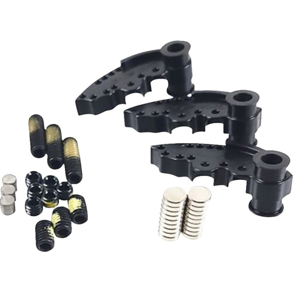 クラッチ キット ARCTIC CAT ADAPT