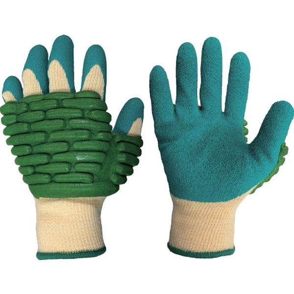 128-3917  ナックルガード4号