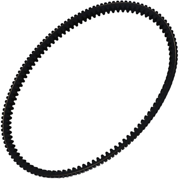 【セール特価】 RPX レース パフォーマンス ベルト 1.453インチ x 46.000インチ RPX5032