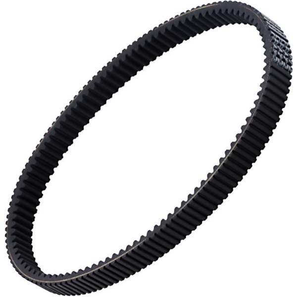 RPX レース パフォーマンス ベルト 1.430インチ x 46.259インチ RPX5045