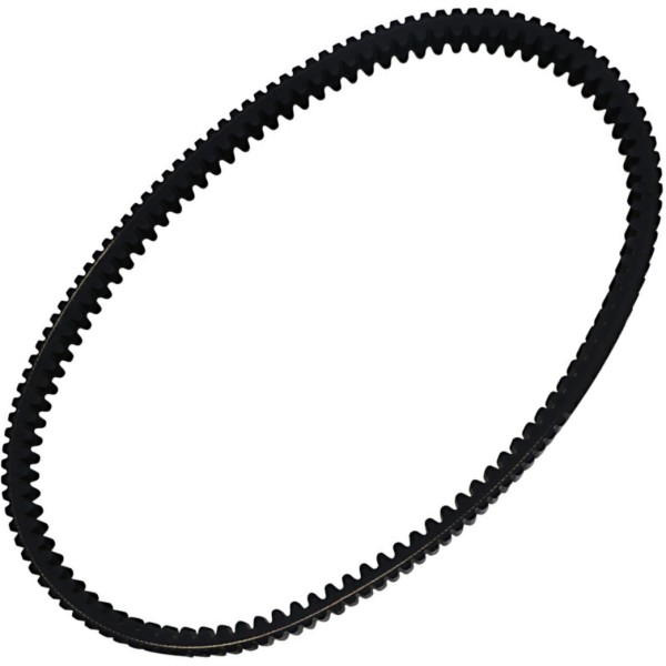 RPX レース パフォーマンス ベルト 1.460インチ x 45.250インチ RPX5054