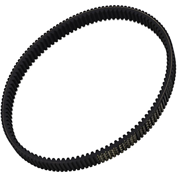 ドライブベルト XTX 1.500インチ x 44.625インチ