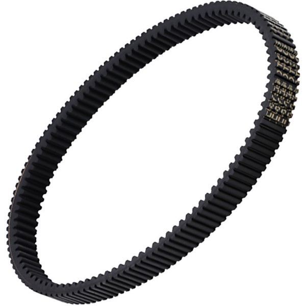 ドライブベルト XTX 1.468インチ x 44.875インチ