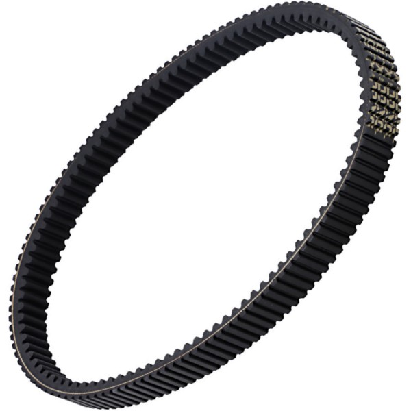 【セール特価】 ドライブベルト XTX 1.281インチ x 43.125インチ