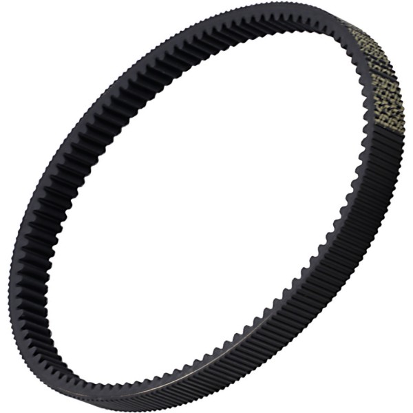 【セール特価】 ドライブベルト XTX 1.375インチ x 44.625インチ