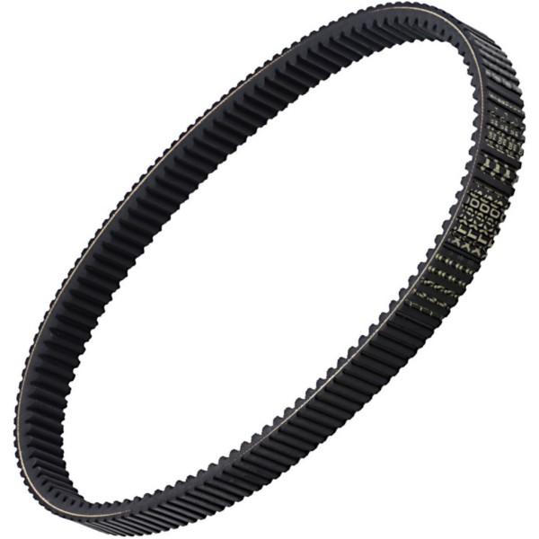 ドライブベルト XTX 1.510インチ x 48.500インチ