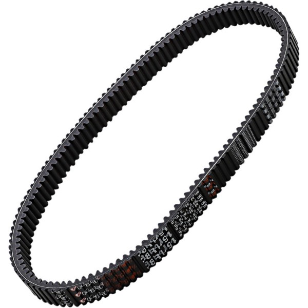 ドライブベルト G-FORCE レッドライン 38R4494