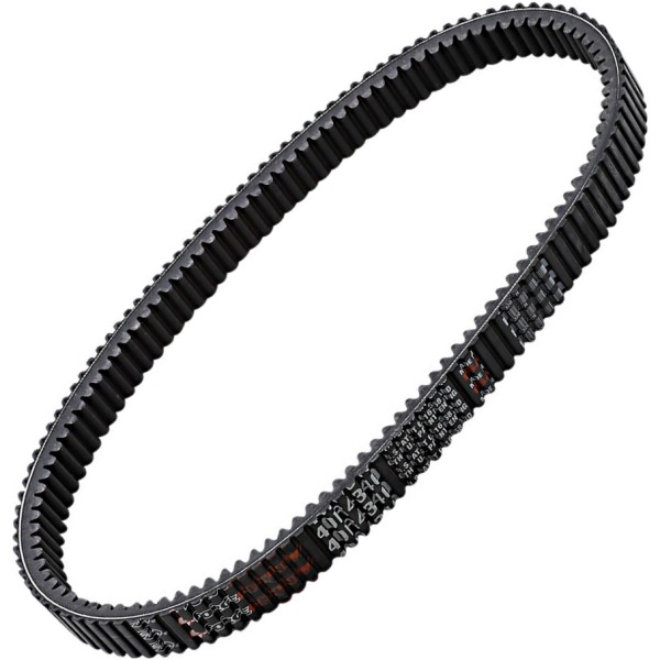 ドライブベルト G-FORCE レッドライン 40R4340