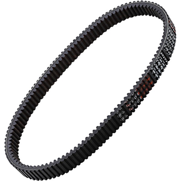 ドライブベルト G-FORCE レッドライン 41R4313