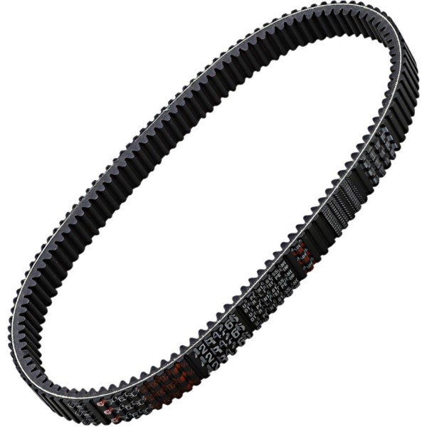 ドライブベルト G-FORCE レッドライン 42R4266