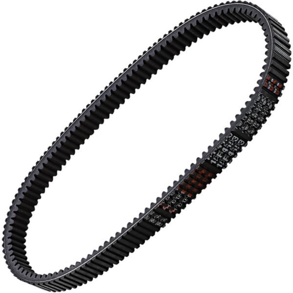 ドライブベルト G-FORCE レッドライン 45R4553