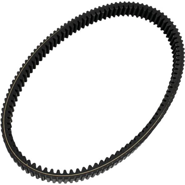 All-Traxion HD CVT ベルト22年 Can-Am