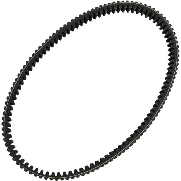 All-Traxion HD CVT ベルト17年-19年 ポラリス Ace 500 4x4