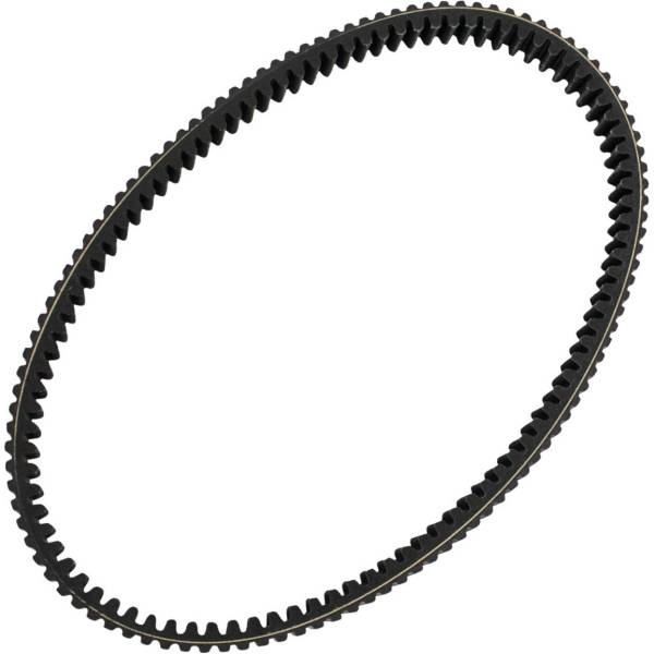 All-Traxion HD CVT ベルト22年 ポラリス RZR Pro R Sport 4x4