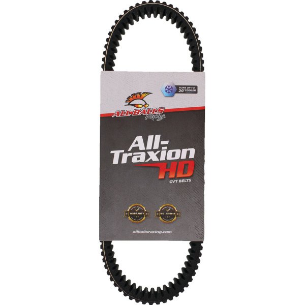 BELT ALL TRAXION