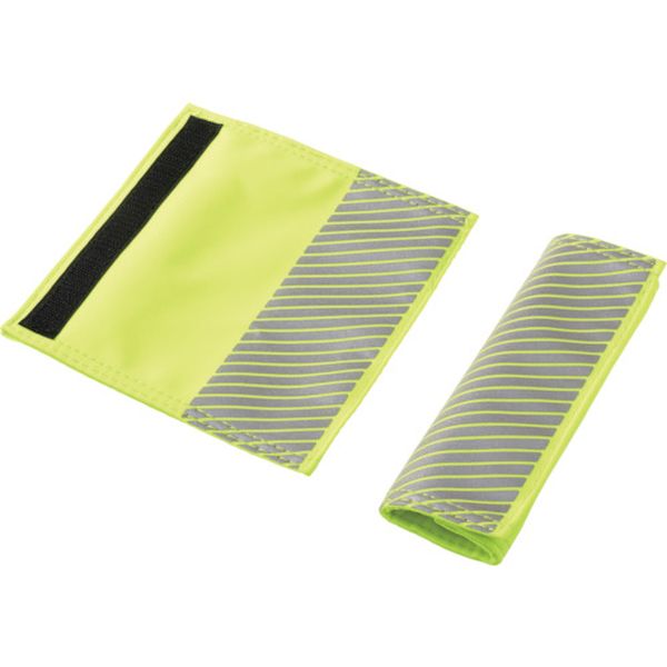 278-0284  DBI-サラ(TM) フルハーネス用反射パッド