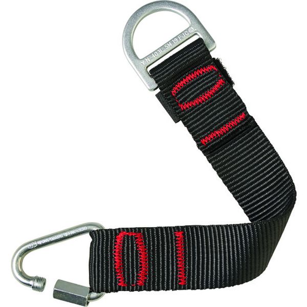 194-8608  プロテクタ(TM) 接続ストラップ