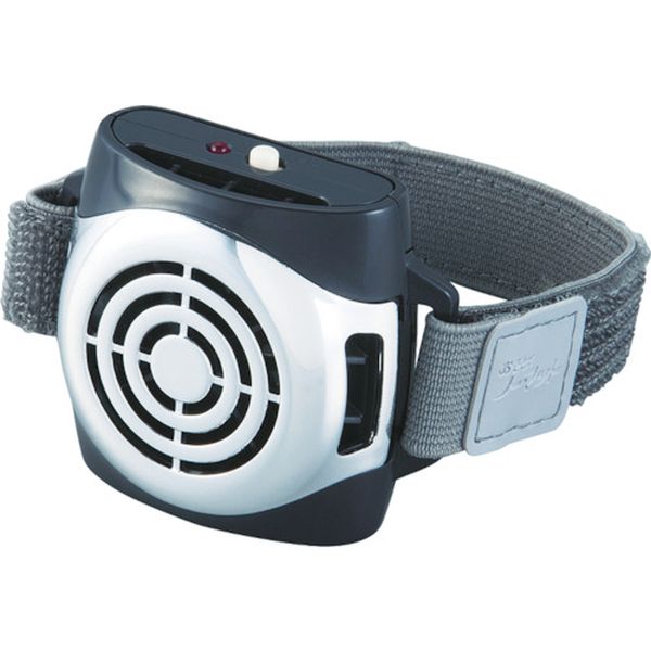 おそとでノーマットV130ブラック