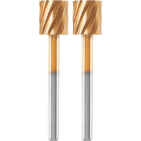 422-5978  ハイスピードカッター