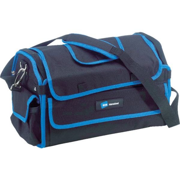 ツールバック WORK