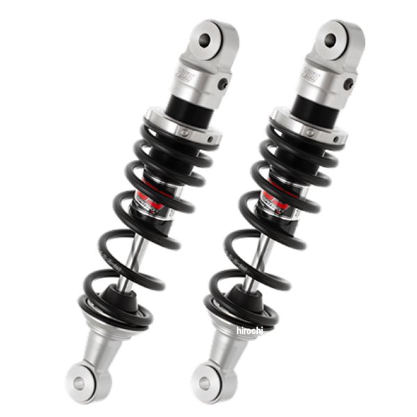 リアショック RE302 2本セット 73年-88年 BONNEVILLE 750 T 140