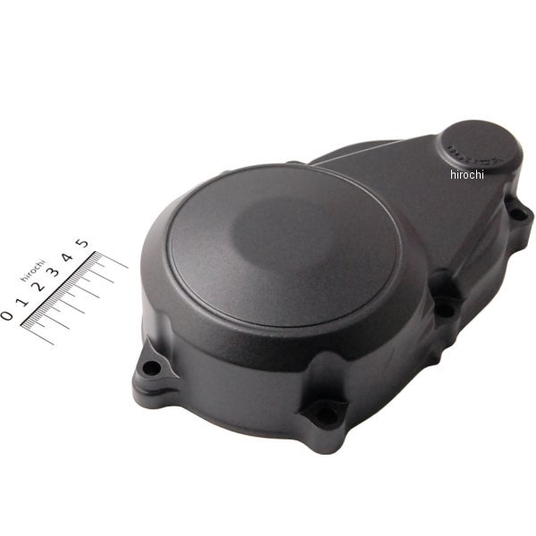 カバー スターター 11631-MFM-600