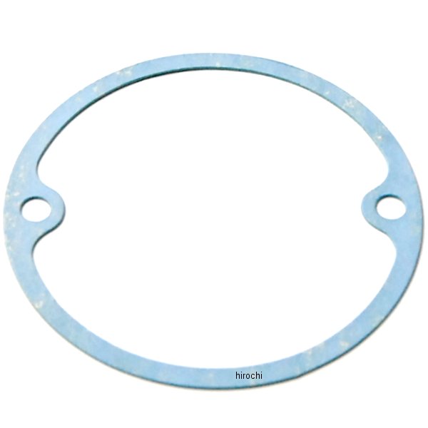 クラッチカバーガスケット 11655-035-306