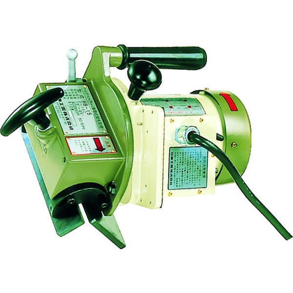 HB15 116-6387  ハンドべベラー