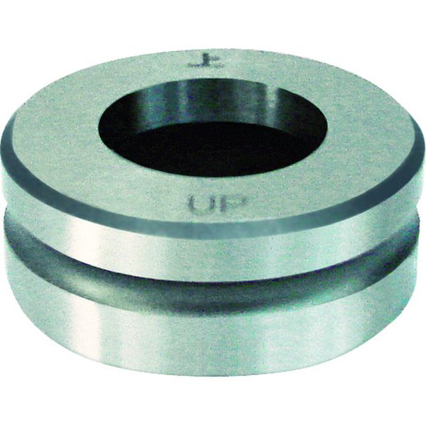 D18 116-8827  Dダイス18.0mm