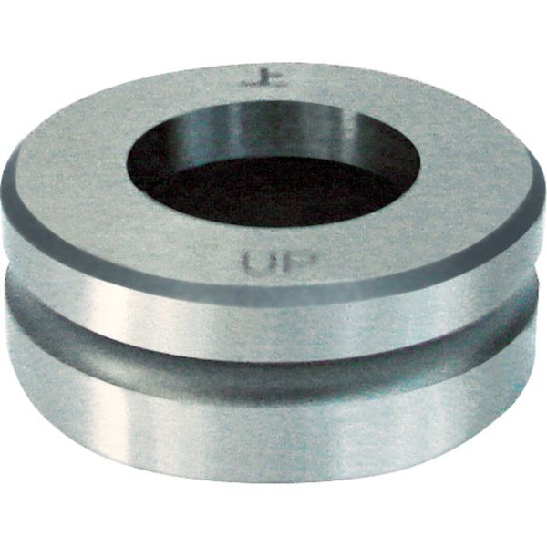 D10 116-8886  Dダイス10.0mm