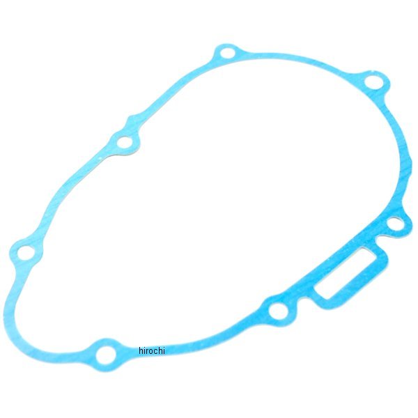 ガスケット スターターカバー 11691-MY9-020