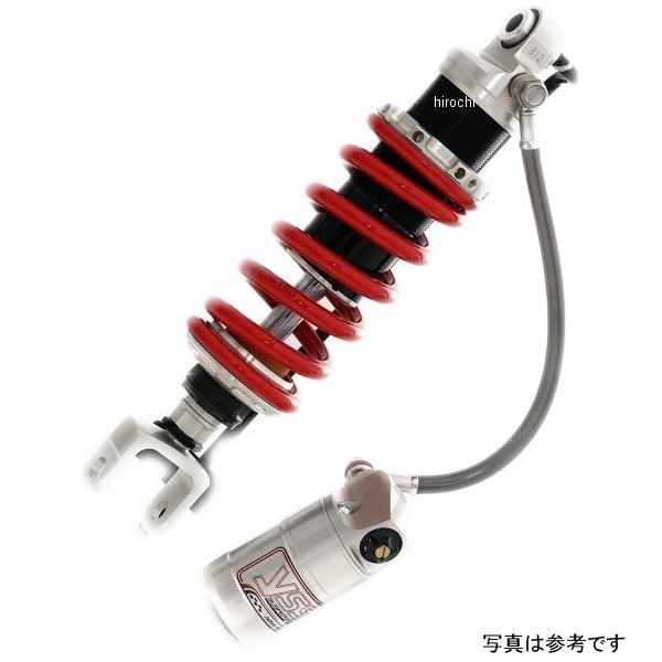 モノショック MX456 460mm 96年-19年 DR650SE