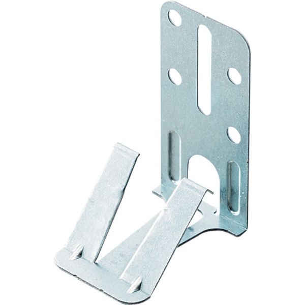 386-3071  らく枠ライト